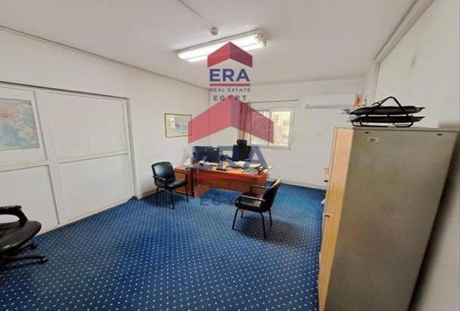 7000942 - Property Image 2