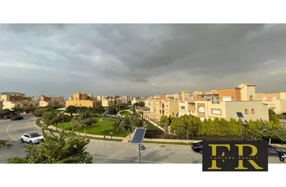 Townhouse - 4 Bedrooms - 4 Bathrooms for rent in Mivida - 5th Settlement Compounds - The 5th Settlement - New Cairo City - Cairo