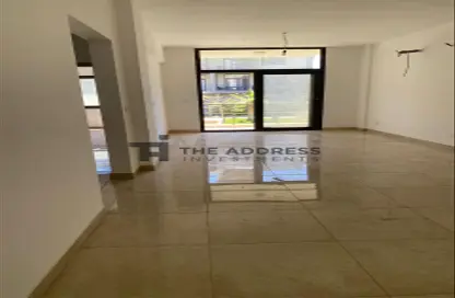 Apartment - 3 Bedrooms - 3 Bathrooms for sale in Fifth Square - The 5th Settlement - New Cairo City - Cairo