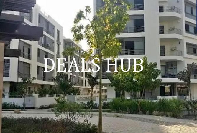 8538082 - Property Image 2