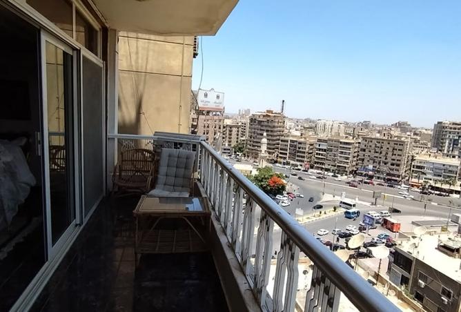 7911134 - صورة العقار 2