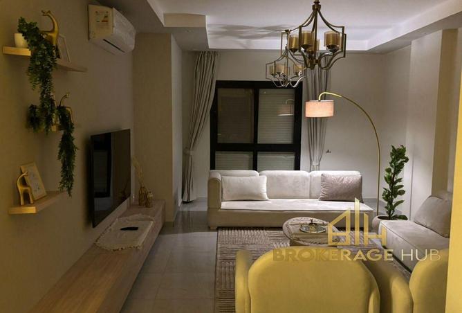 8345649 - Property Main Image