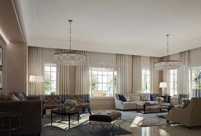 8212774 - Property Main Image