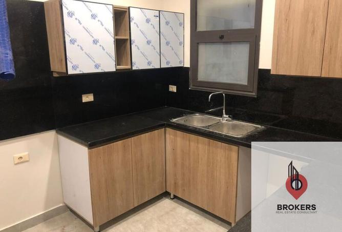 8457468 - Property Image 3