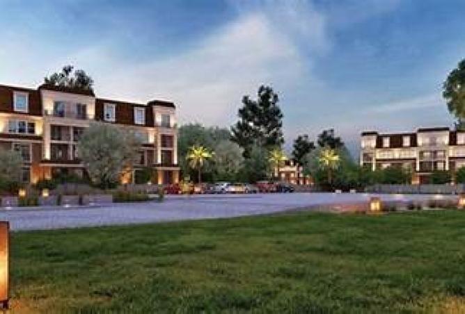 8009800 - Property Image 2