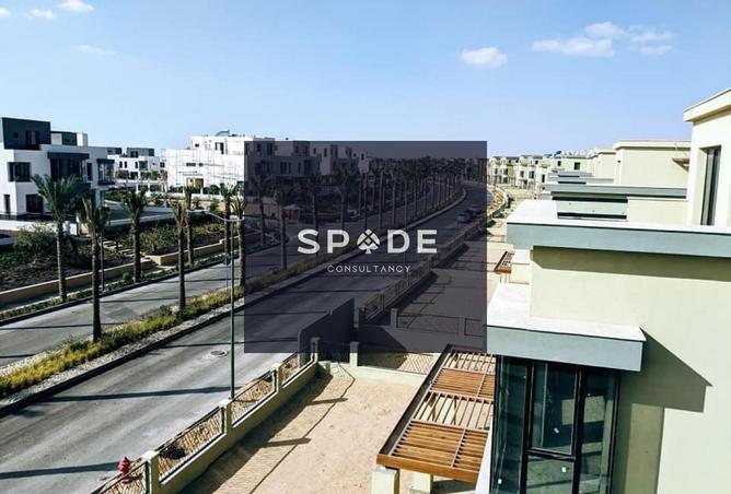 8285945 - Property Image 2