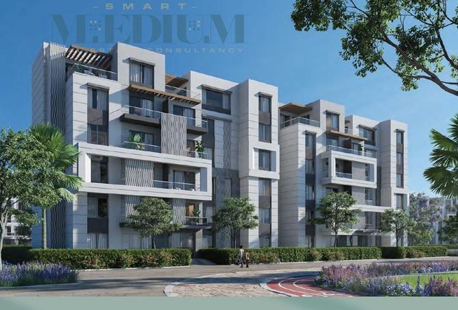 6945743 - Property Main Image