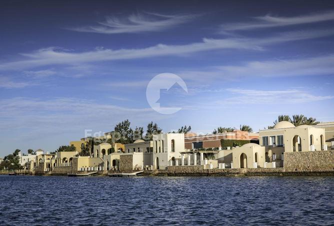 8445489 - Property Image 3