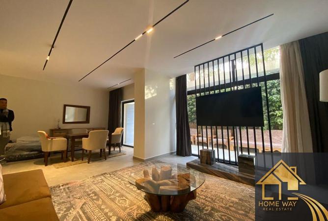 7891290 - Property Main Image