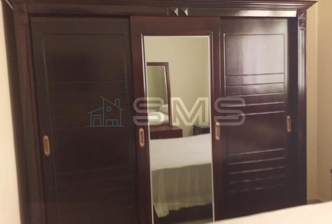 8165334 - صورة العقار 3