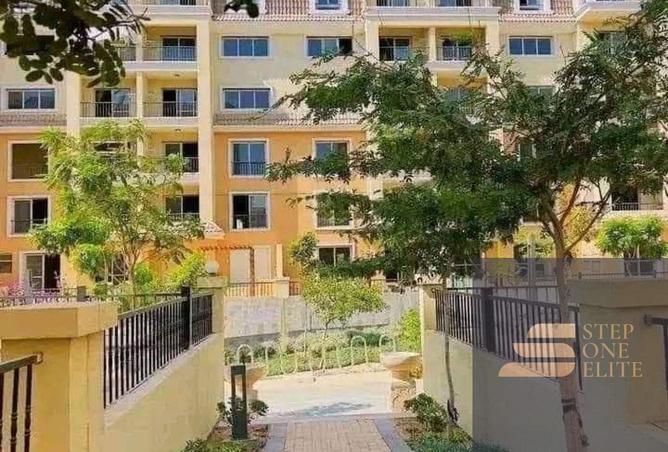 8247918 - Property Main Image