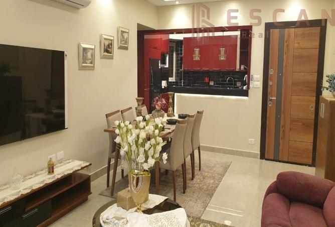 7932287 - صورة العقار 2