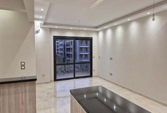 8541559 - Property Image 2