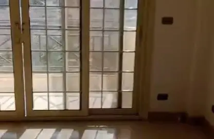 Apartment - 3 Bedrooms - 2 Bathrooms for rent in Touristic Zone 6 - Touristic Zone - Al Motamayez District - 6 October City - Giza