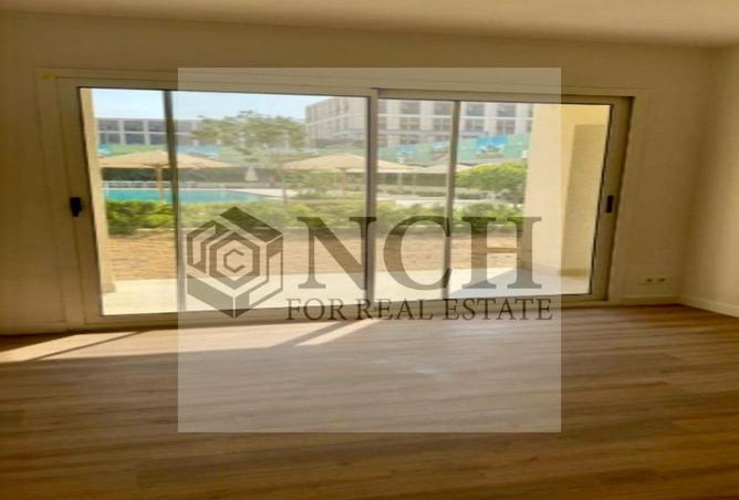 8207019 - صورة العقار 2