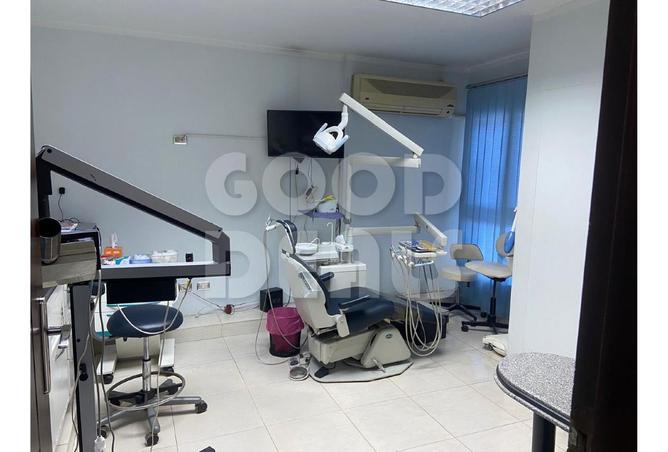 8297093 - Property Image 2