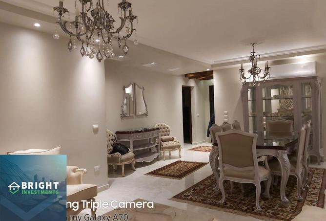 8348080 - صورة العقار 3