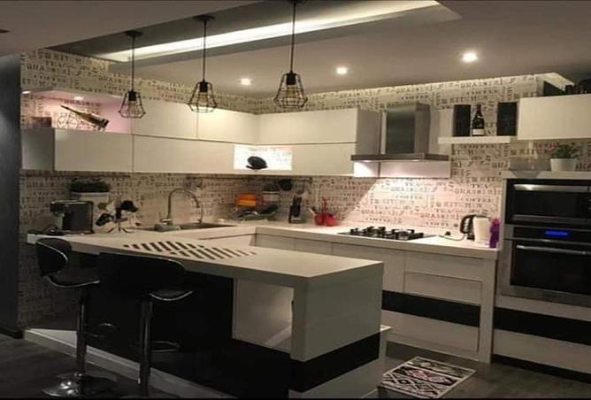 6424810 - Property Main Image