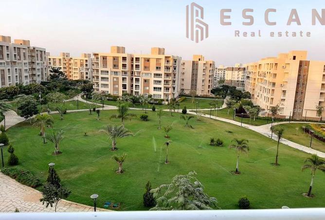 8177277 - الصورة الرئيسية للعقار