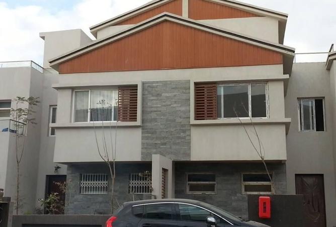 8483762 - صورة العقار 2