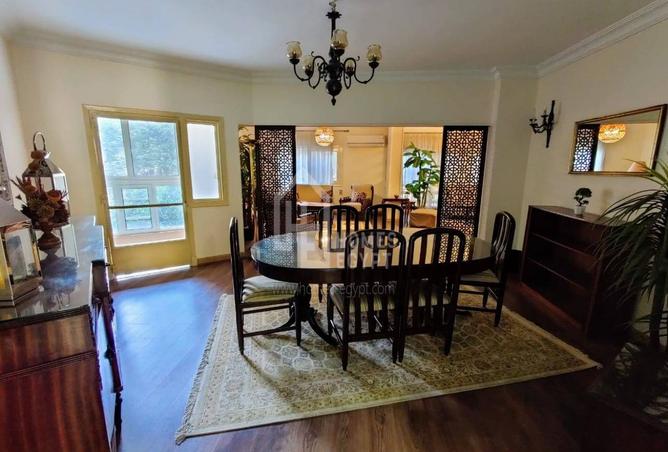 8069726 - Property Image 3