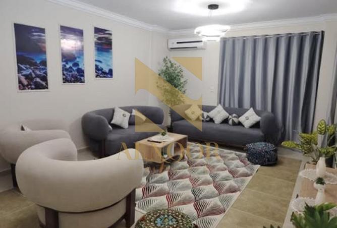 8173804 - الصورة الرئيسية للعقار