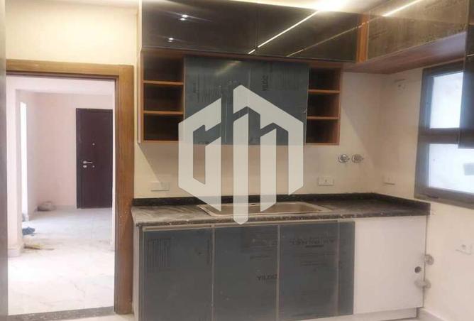 8023740 - صورة العقار 2
