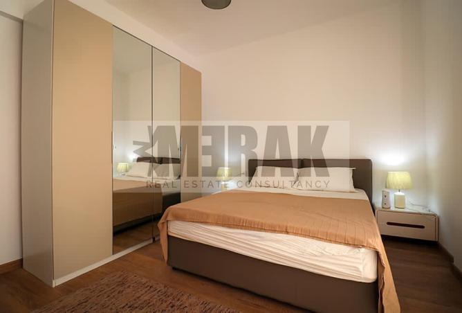 6717475 - صورة العقار 3