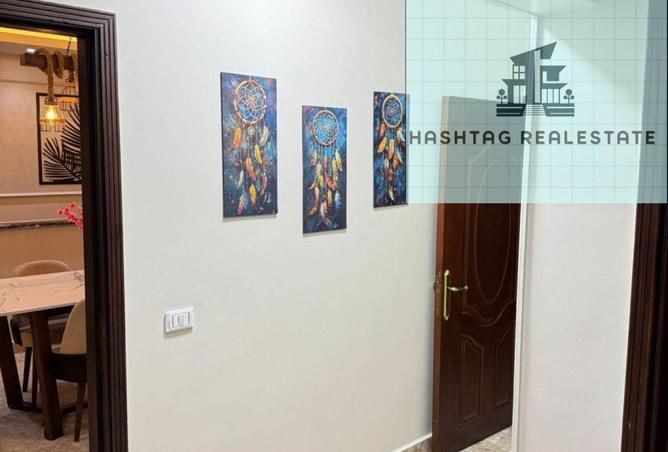 8528323 - Property Image 3