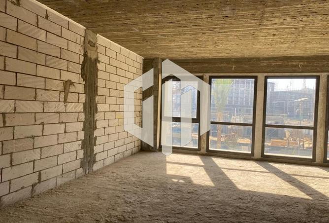 8400980 - Property Image 3