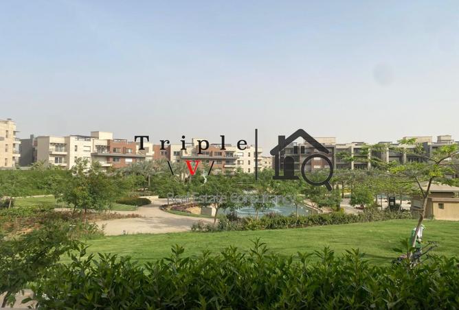 8505008 - الصورة الرئيسية للعقار