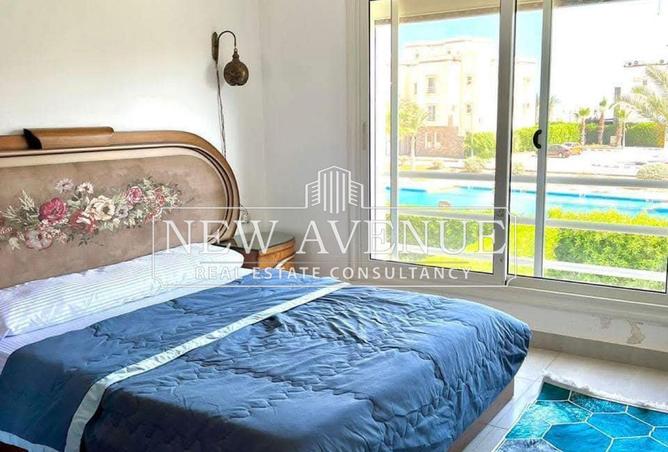 8113162 - Property Image 3