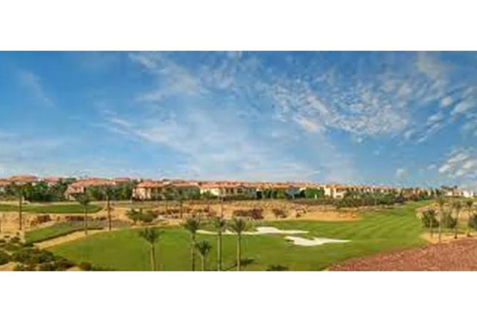 8364158 - الصورة الرئيسية للعقار