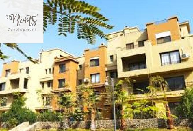 8488248 - صورة العقار 3