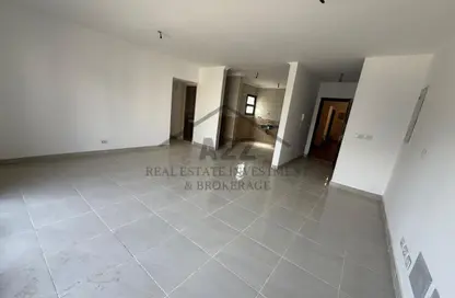 Apartment - 3 Bedrooms - 3 Bathrooms for sale in Madinaty - Cairo