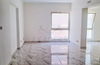 Apartment - 3 Bedrooms - 2 Bathrooms for sale in Mustafa Kamel - Hay Sharq - Alexandria