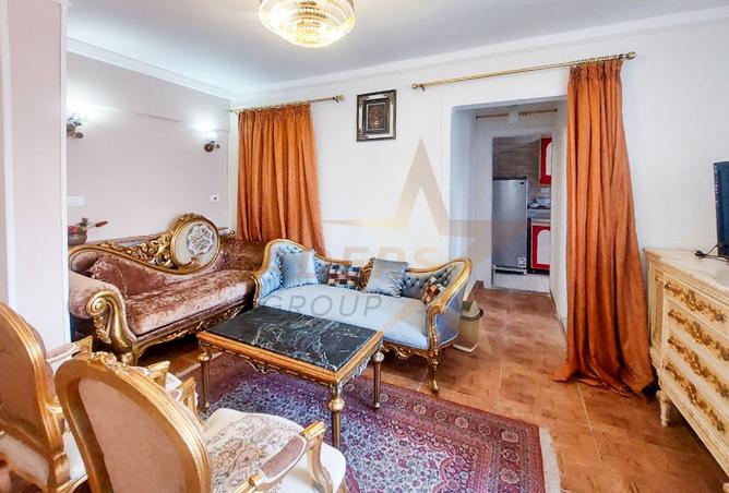 8268903 - صورة العقار 2