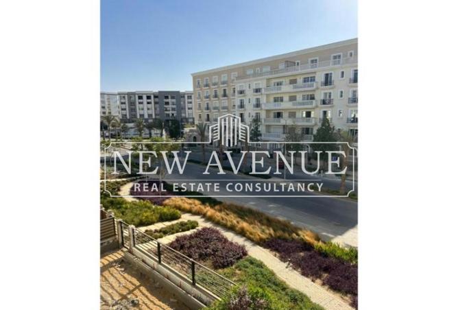 8252103 - Property Main Image