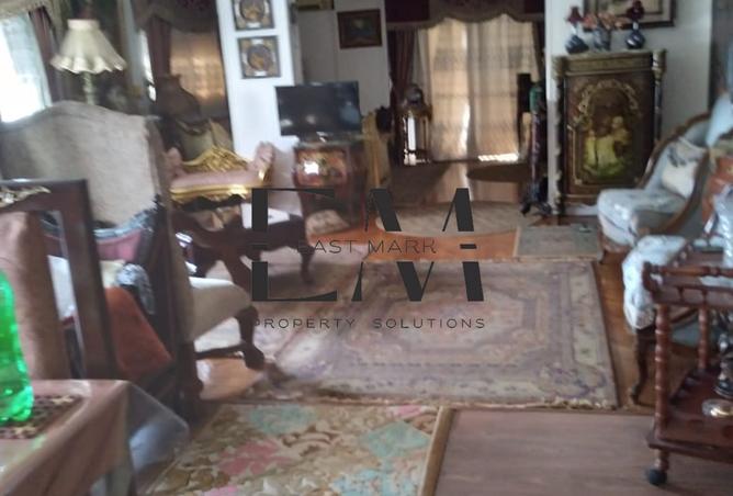 7898681 - Property Image 3