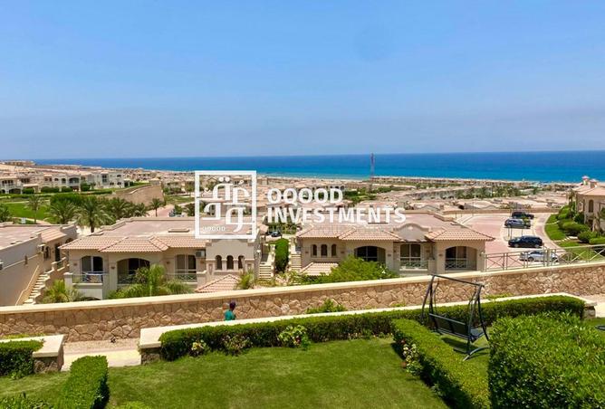 8348491 - صورة العقار 3