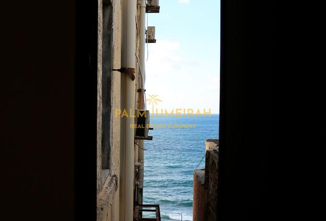 8222344 - الصورة الرئيسية للعقار