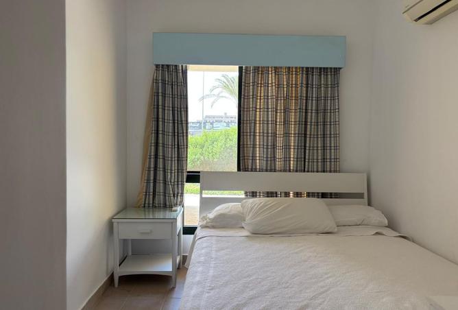 7917568 - Property Image 3