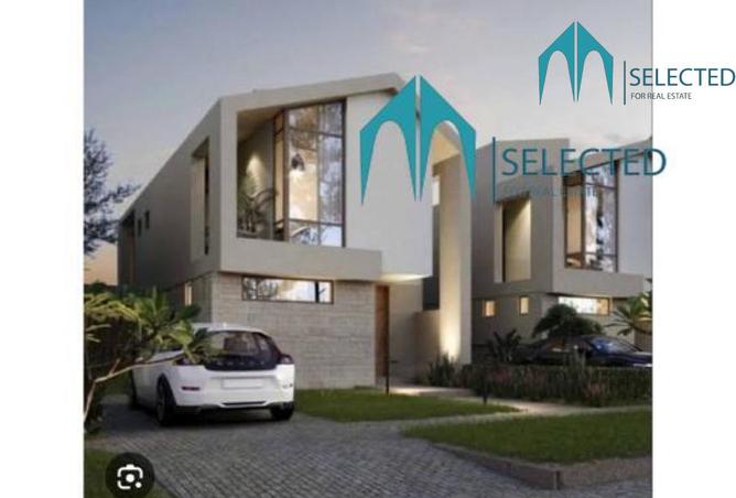 8049235 - Property Image 2