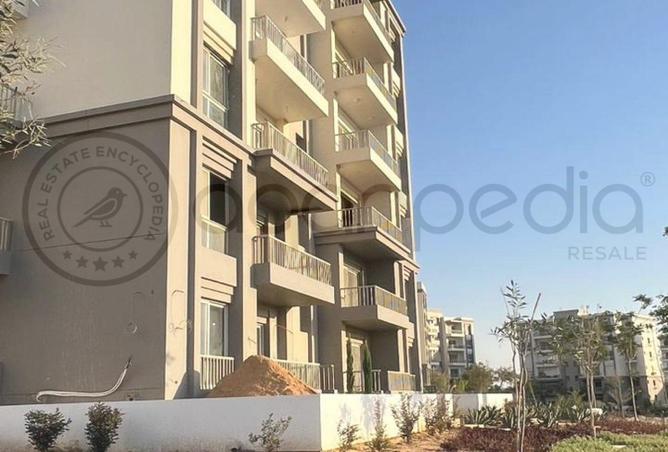 8281450 - Property Image 3