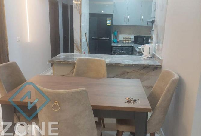 8423835 - Property Image 2