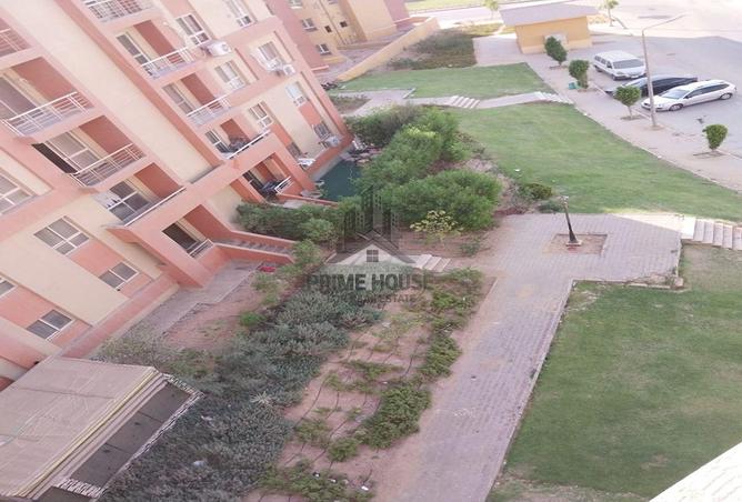 8550515 - صورة العقار 2