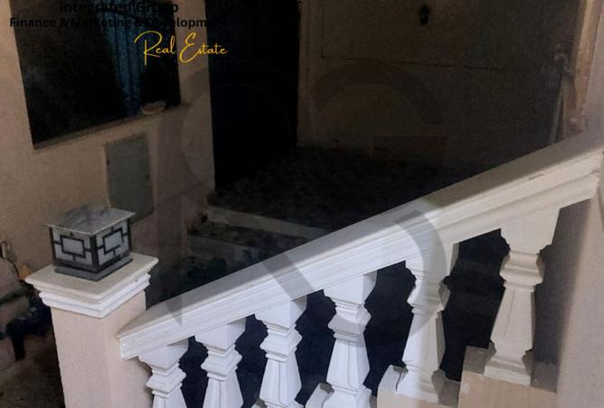 8517145 - Property Image 3