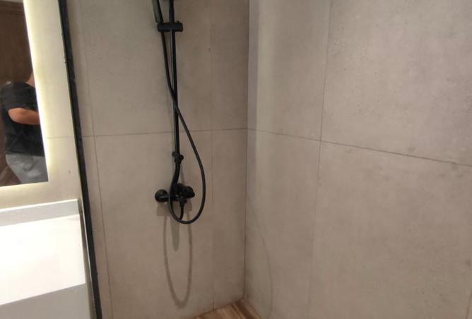 8433276 - صورة العقار 2