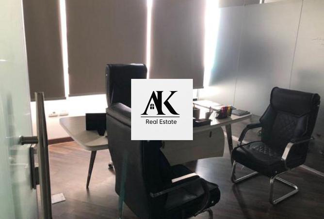 8231062 - صورة العقار 2