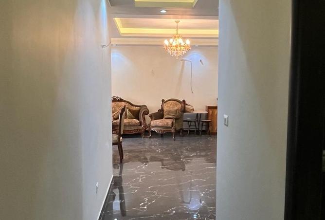 8305155 - صورة العقار 3